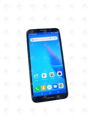 Телефон Huawei Y5 Lite, 16 ГБ, 1 ГБ