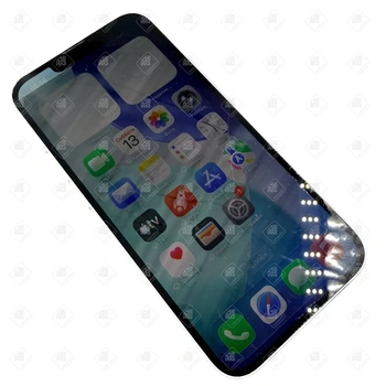 Смартфон Apple iPhone 14, 128 ГБ