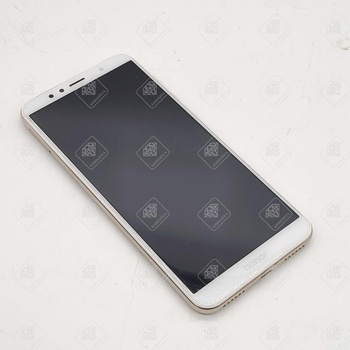 Смартфон Honor 7A Pro