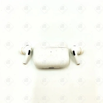 Bluetooth гарнитура AirPods Repl