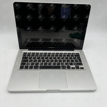 MacBook Pro 13 A1278 Mid 2012