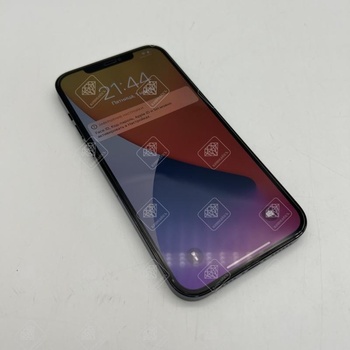 Смартфон iPhone 12 Pro Max