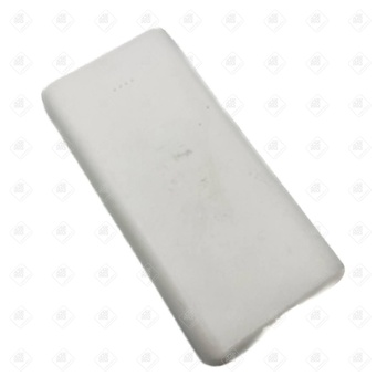 Повер Банк TFN 10000 mAh