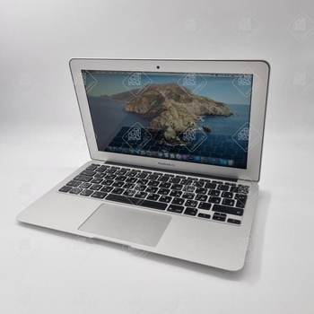 Ноутбук MacBook Air 11 2012