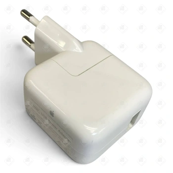 Зарядное устройство Apple a1357 10w