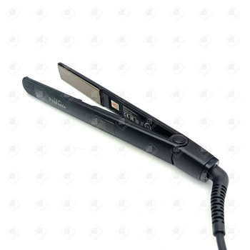 Выпрямитель для волос ProVento L107