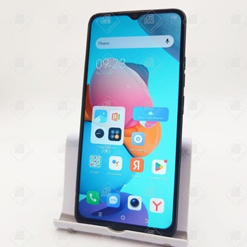 Tecno Spark Go 2023