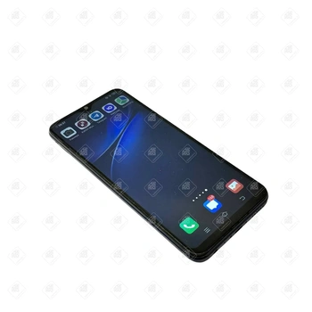 Смартфон Vivo y19 8/256