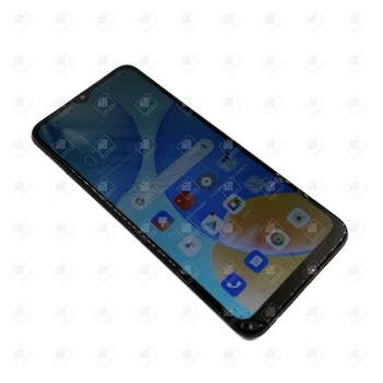 Смартфон Oppo A15s 4/64