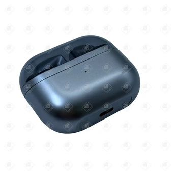 Наушники Samsung Buds3 Pro