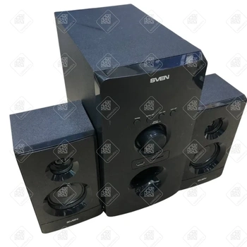 Колонки Sven MS 2050