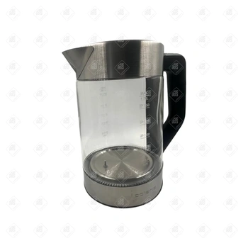 Электрочайник Polaris PWK 1725 CGLD