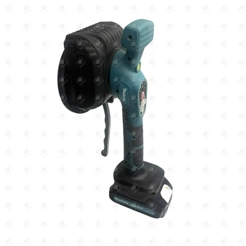 виброприсоска Makita replica