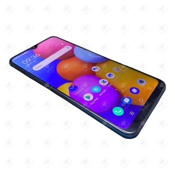 Смартфон Vivo Y51 2/32GB