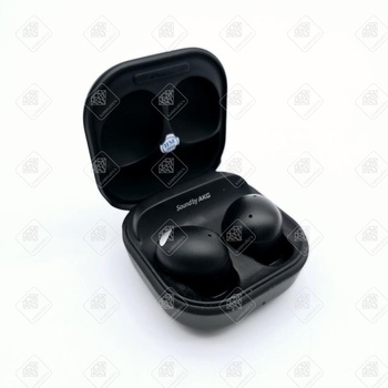 Наушники Samsung Buds 2 PRO (Репл)