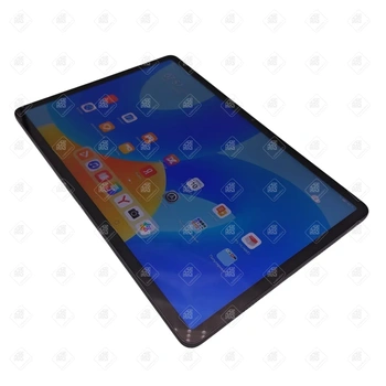 Планшет HUAWEI MatePad BTK-W09 6/128