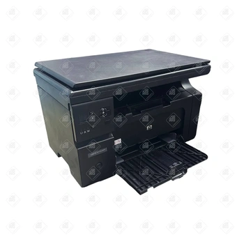 Принтер HP LaserJet Pro M1132