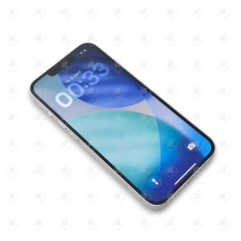 Смартфон iPhone 14 128 ГБ