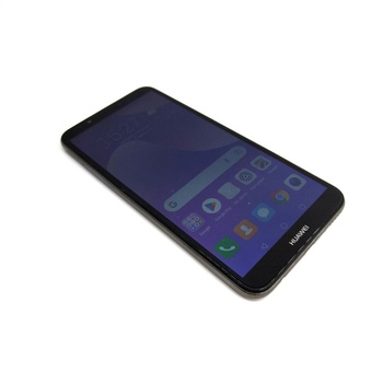 Смартфон Huawei Y7 Prime (2018) 4/64 ГБ