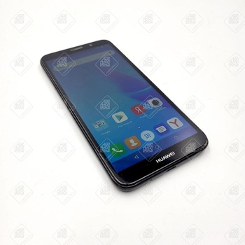 Мобильный телефон Huawei Y5 Lite