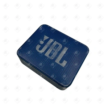 Колонка jbl go 2