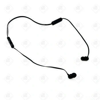 Блютуз наушники JBL tune115bt