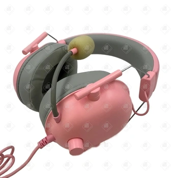 Наушники Razer Blackshark V2 X