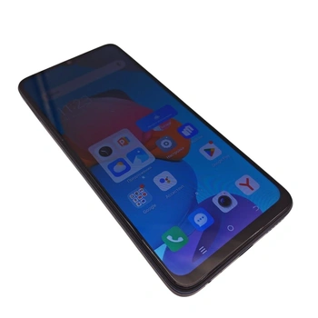 Смартфон TECNO Spark Go 2023 64 ГБ