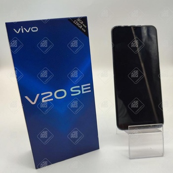 Смартфоны Vivo V20SE 8/128GB
