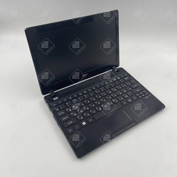 Нетбук Acer aspire v5 zhl