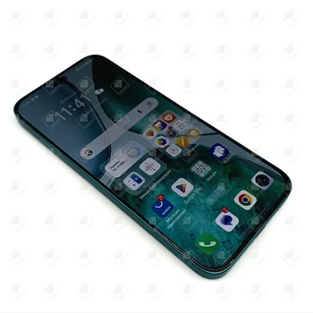Смартфон Honor X8c 8/128 ГБ