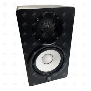 Колонка Студийная YAMAXA HS5