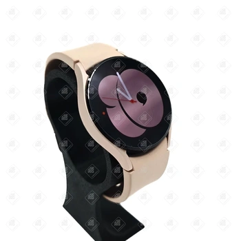 Часы Samsung Galaxy Watch4 40mm
