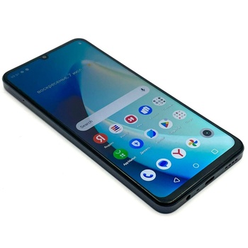 Смартфон Realme Note 50