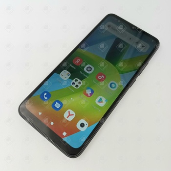 Смартфон Redmi a1+ 2/32 gb