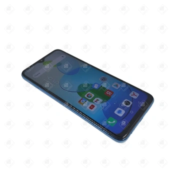 Смартфон Smart 6 Plus 2/64