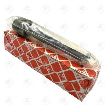 Рулевая тяга MITSUBISHI 4410A173