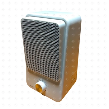 Тепловентилятор Aceline FH-15DRM