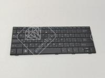 клавиатура Asus 