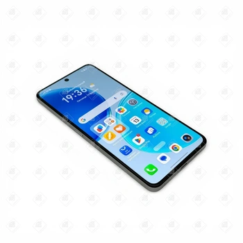 Смартфон Honor X8d 8/256