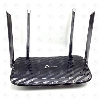 Роутер tp link ec225-g5