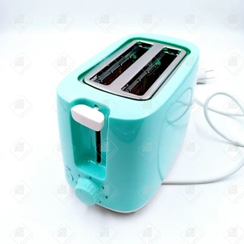 Тостер BBK TR82