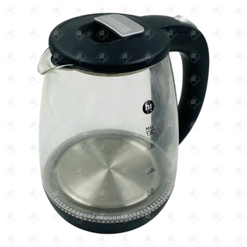 Чайник hi ek-18go01