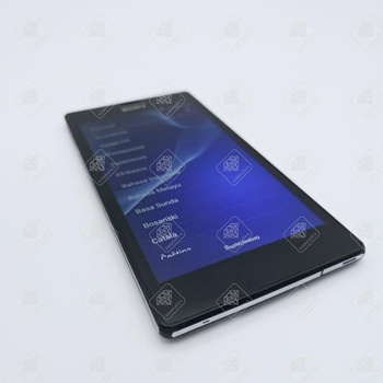 Смартфон Sony Xperia T3 1/8gb