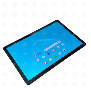 Планшет Samsung Galaxy TAB A9+ 8/128 