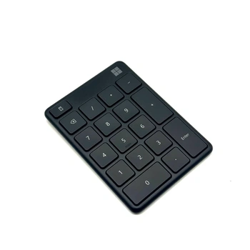 Нам- пад Microsoft namber pad