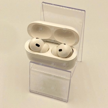 airpods pro 2 (replika)