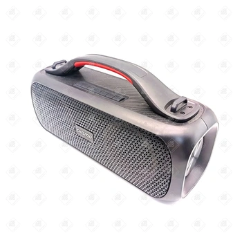 Колонка Digma D-PS1531