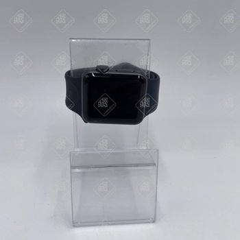Часы Apple Watch 3 338mm