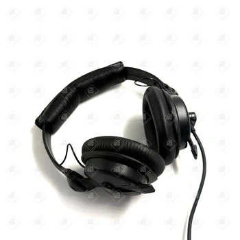 Наушники Behringer BH30